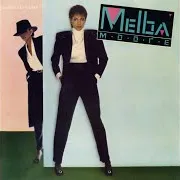 Melba Moore — Love Me Right