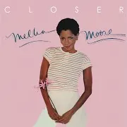 Melba Moore — Rest Inside My Love